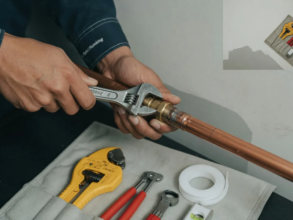 Why choose Drain Cleaning in Magnolia, AR